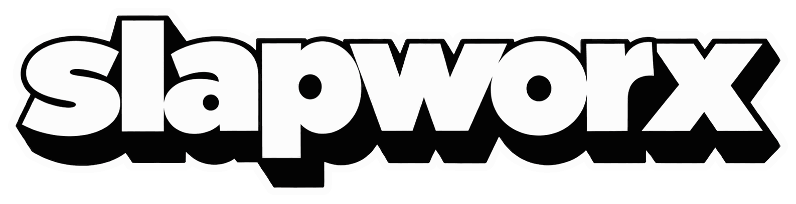 slapworx